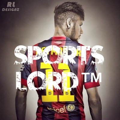 Hi Follow Me For Soccer Pics,Tweets,News,GameScores And More! Add Me On Kik@Soccer Lord™ Follow Me On Instagram@Soccer Lord™ Vine@Soccer Lord™