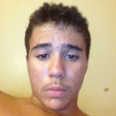 dimtree2's profile picture. i post anime reaction pics  but if it happense it happens and to help others help your self first dont forget about the you