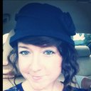 Amelie bourdon - @bourdon_amelie - Twitter