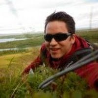 Lasilix's profile picture. 