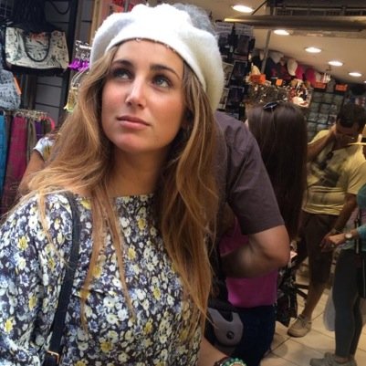 clurrr_som's profile picture. •••