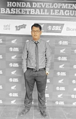 ivantino29rossi's profile picture. hidupitupilihan