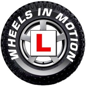 Any Queries Please Contact: wheelsinmotionsoutheast@hotmail.com