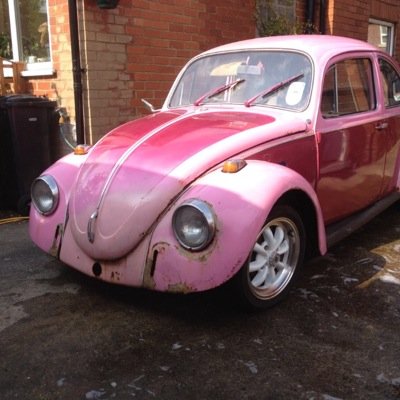 Lcj75Lee's profile picture. 