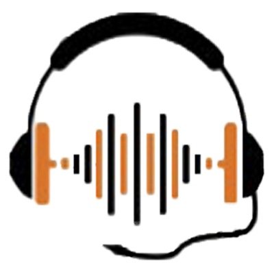 xtrasoundfm Profile Picture