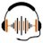 xtrasoundfm's profile image