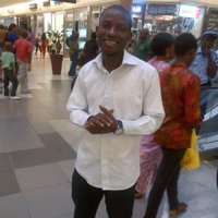 Olorunsola Tolu (@tolucc01) 's Twitter Profile