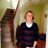 MaggieLatham100's profile image
