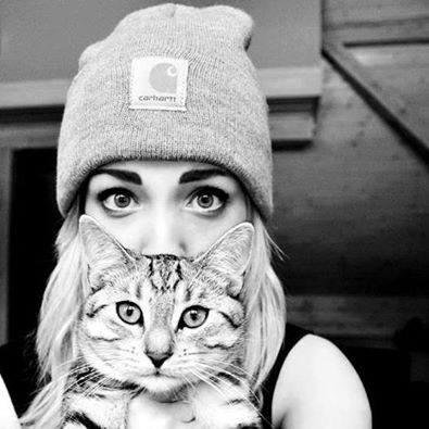 ortizlizbeth10's profile picture. Apoyo incondicional para Kevin Ortiz ✋