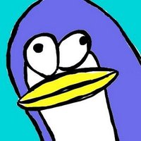 bothneco (@bothneco) 's Twitter Profile