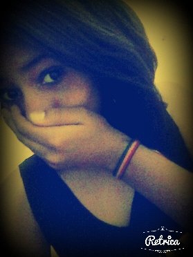 BVB Army & Zombie ♥