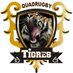 TigresQuadrugby (@tigresquadrugby) Twitter profile photo