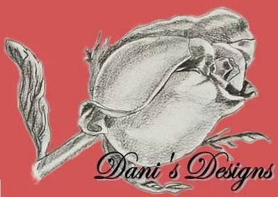 I am a jewelry designer.  I strive to work with you to create a piece that reflects your personal style and taste.  Look for my website link in the coming soon.