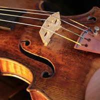 Stradivari Society (@stradsociety) 's Twitter Profile