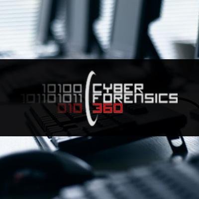 CF360 offers free forensic services to law enforcement & victims worldwide. Don't let the complicated world of cyber forensics bottleneck your investigation.