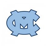 CHSDirtyMinds's profile picture. Tweeting things from the dirty minds of Mcminn Central Students.