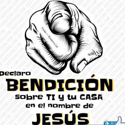 tabis777's profile picture. 