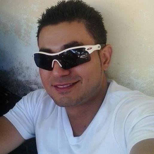 GUERRERO DE LA VIDA