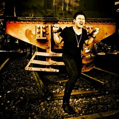 Official Account @KiRaksaManggala Words. #SahabatKRM @FansBase_KRM [ ini semua yg dikatakan @KiRaksaManggala ]