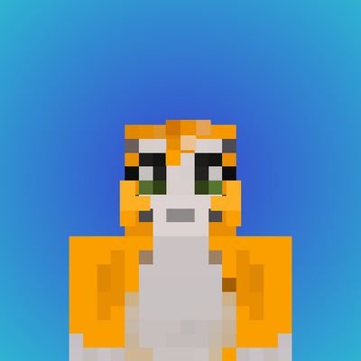 hey guys I have two cats and yes im stampy cat jr and im turning twelve