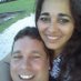 Florencio Rodriguez (@floreana25) Twitter profile photo