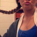 Pamela Danielle - @af07777c9c0d4b5 - Twitter