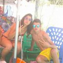 carlos bernabeu (@00Bernabeu) Twitter