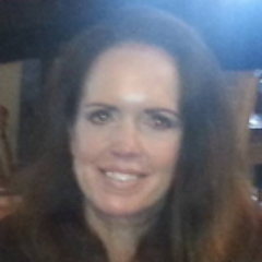 Hamfelds's profile picture. Hardware Shop, Ironmongers, Builders Merchant, Garden Centre and all round 'Aladdin's Cave'!