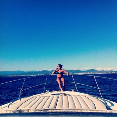 AlgansMathilde's profile picture. 