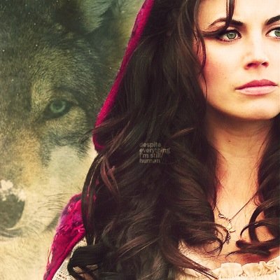 You hunted me down like a wolf, a predator. I felt like a deer in love lights.