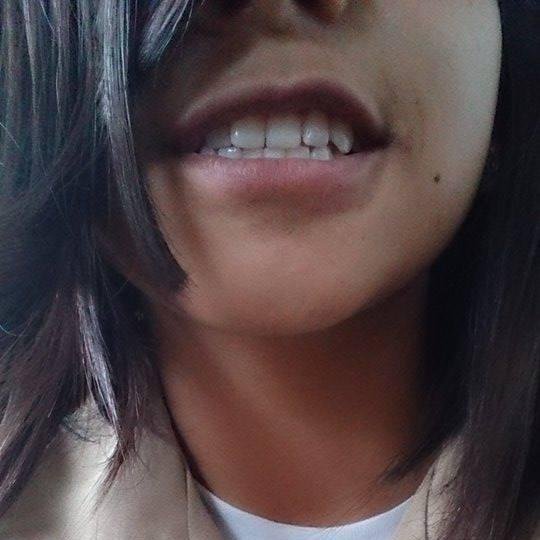 Solo vivir la vida haciendo el bien