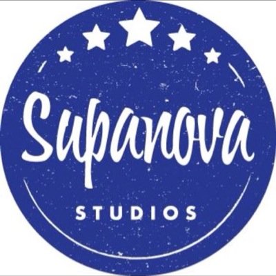 recording studio, rehearsal rooms, pop star recording parties, audio mixing, mastering specialists. 01302 836686 info@supanovastudios.com
