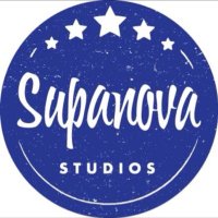 Supanova Studios(@supanovastudio) 's Twitter Profile Photo