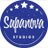 supanovastudio's profile image