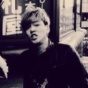 小杉 理玖 (@06050124) Twitter