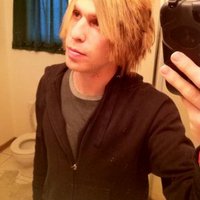 EVOLUTIONIZE (@evolutionizedj) 's Twitter Profile