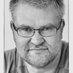 Remco de Vries (@fmwurker) Twitter profile photo Remco de Vries (@fmwurker) Twitter profile photo