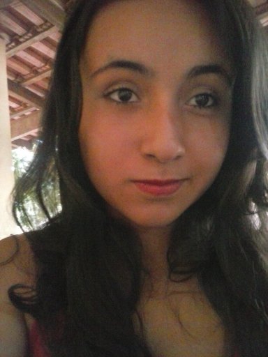 jessykaunica's profile picture. 