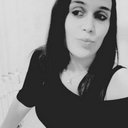 Nancy Allo - @NanhiiOk - Twitter