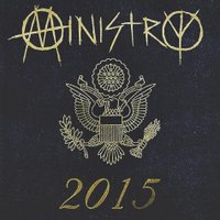 MINISTRY (@ministryband) 's Twitter Profile