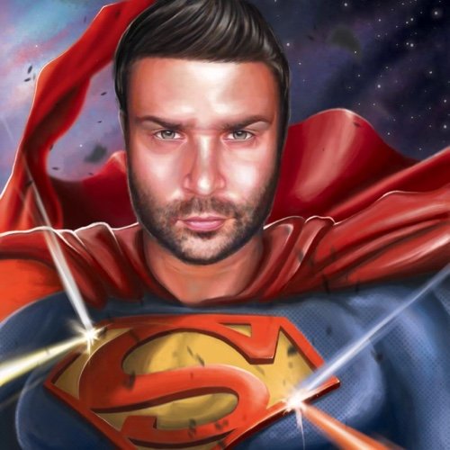 LioniceX's profile picture. Canary Islands | FrontEnd Developer | Entrepreneur | Photographer