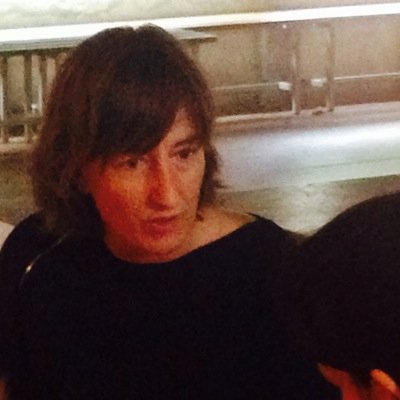 MGlaenzel's profile picture. 