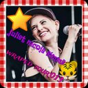 marissa moses  - @marissdawnmoses - Twitter