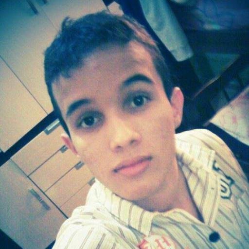 ''...até aqui nos ajudou o senhor.'' I sm 7.12