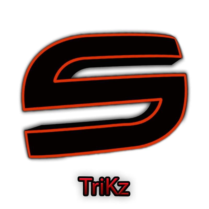 TriKz Promotions