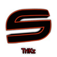 TriKz Promotions (@imtrikz) 's Twitter Profile