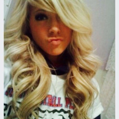 candy_jungle69's profile picture. 