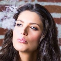 Vaporizer Reviews (@reviewvapor) 's Twitter Profile Photo