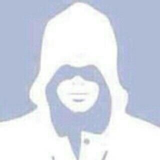 ‏رياضي متمرس محترف كاراتيه