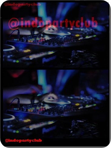 Enter the discovery of Indonesia's Nightlife and Clubbing Scene - Clubs, Venues, Club Parties & Events, DJ Interviews, and you follow me !!